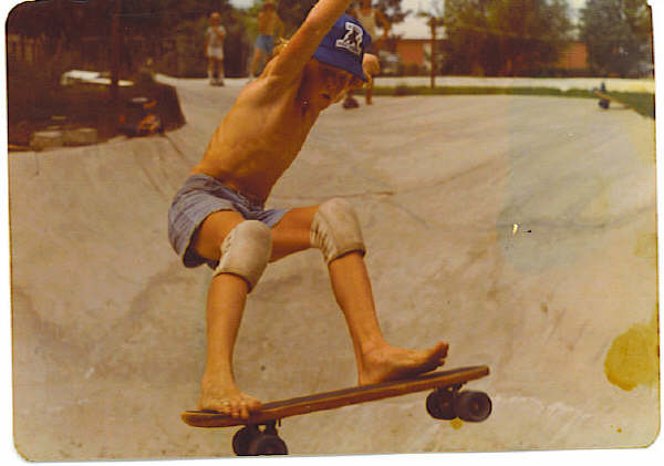 old-school-skater