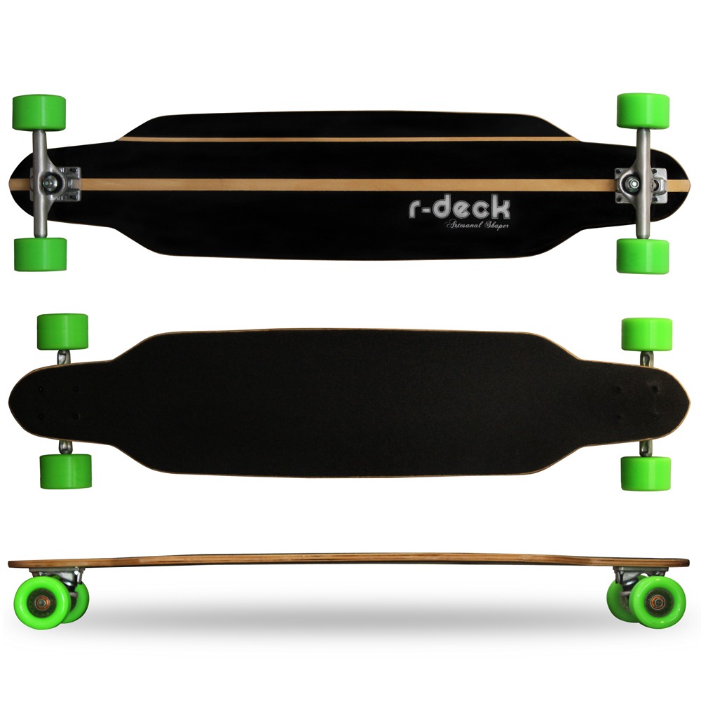 skate-longboard-40-abec-11-truck-rebaixado-invert-rodas-78mm_MLB-F-231922654_4636