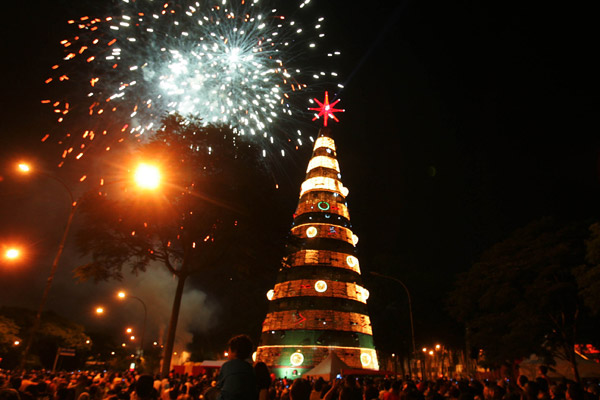 Foto: Alex Silva/Agência Estado