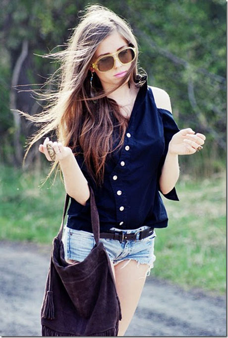 Foto: http://shoppingbarra.com