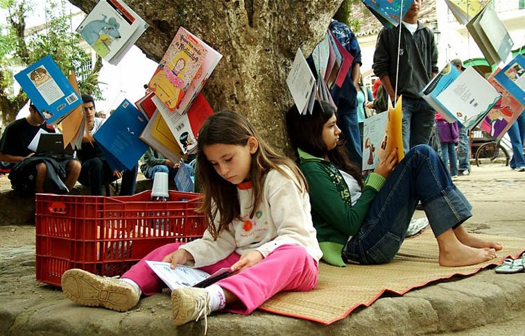 Foto: http://espanadores.blogspot.com.br