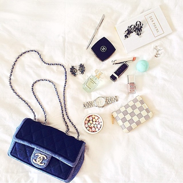 Foto: http://www.kayture.com/2014/08/kayture-love.html