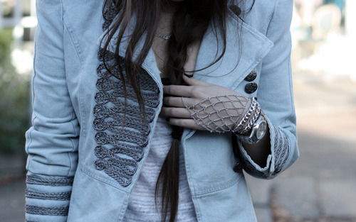 Foto: http://favim.com