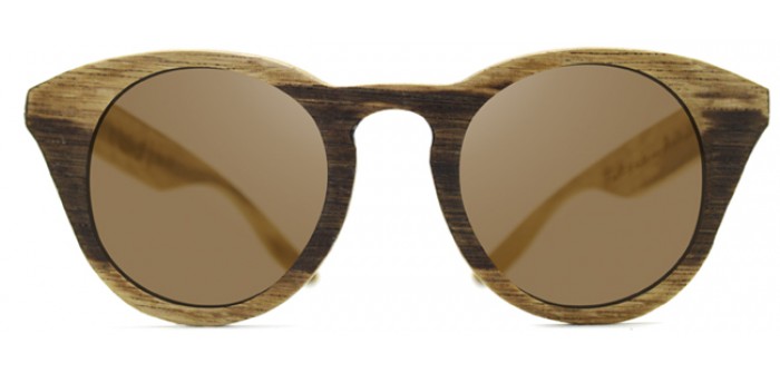 Foto: wearleaf.com