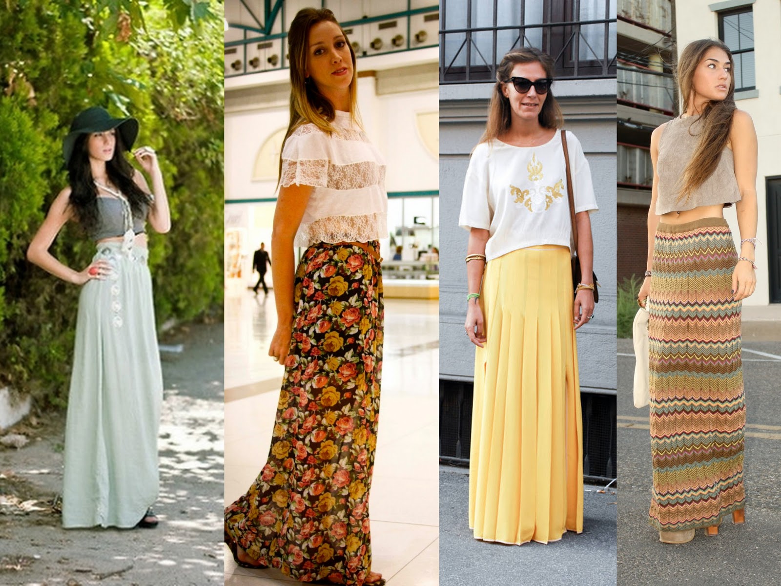 Foto: http://v-alentinas.blogspot.com.br