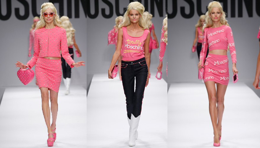 Foto: vogue.com