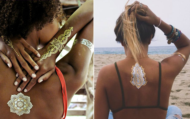 Foto: http://capricho.abril.com.br