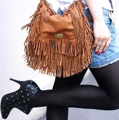 Foto: jopattz.blogspot.com.br