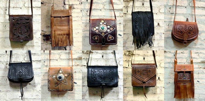 Foto: thestellarboutique.com