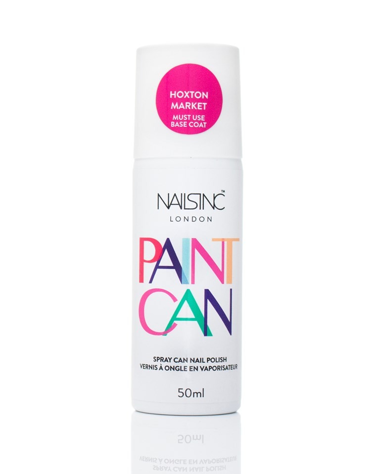 esmalte-spray-can-unhas-nail-inc